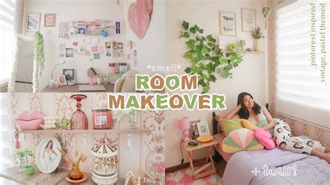 How To Create The Ultimate Aesthetic Danish Pastel Dorm Room Art Prints ...