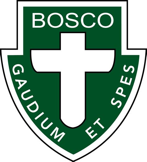 Teachers On Net - St John Bosco College, Engadine Jobs