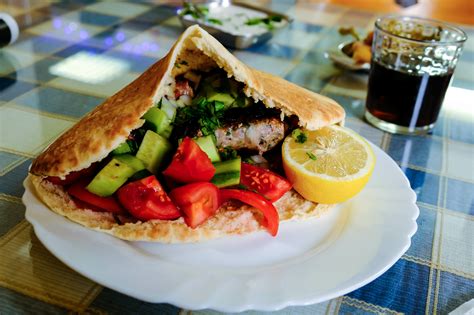 Albanian Food: 47 Best Albanian Dishes And Food in Albania To Try - Gamintraveler