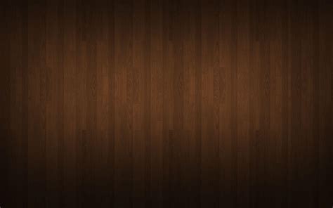 Dark Brown Wallpapers - Top Free Dark Brown Backgrounds - WallpaperAccess