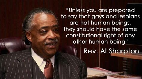 Rev Al Sharpton Quotes. QuotesGram