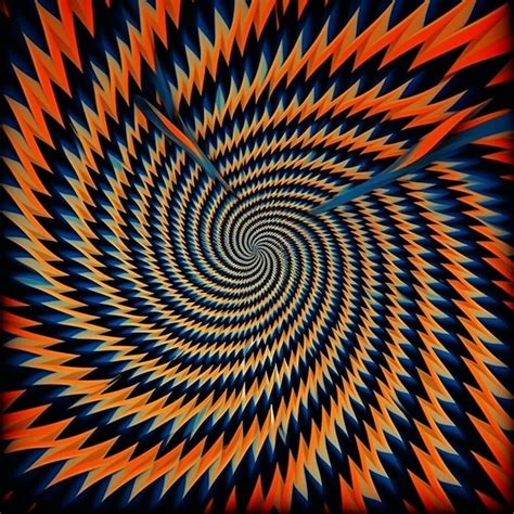 Page 13 | Spiral Illusion Images - Free Download on Freepik