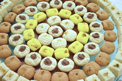 West Bengal Sweets | Famous Bengali Sweets | Famous Sweets of Bengal