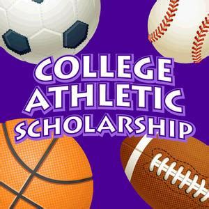 Marion to host college recruiting seminar - Marion High School Sports, Marion, IN