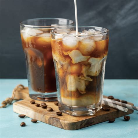 Best Low Sugar Starbucks Drinks:Low-Calorie & Healthy - The Lazy K Kitchen