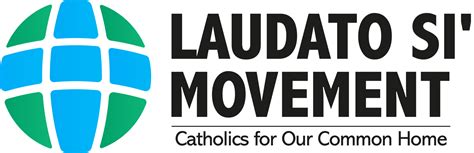 Movimiento Laudato Si'