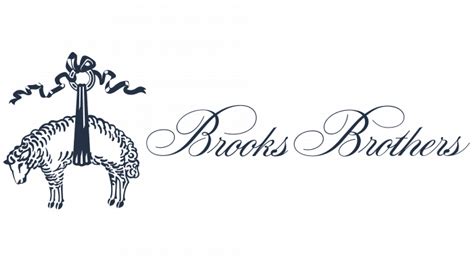 Brooks Brothers Logo, symbol, meaning, history, PNG, brand