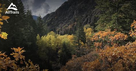 Best Trails near Glenwood Springs, Colorado | AllTrails