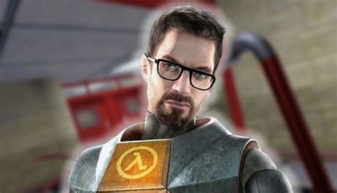 This Half-Life mod is an essential download while it’s a free game