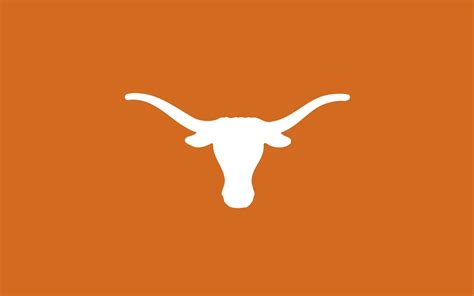 Texas Longhorn Football Wallpaper (67+ images)