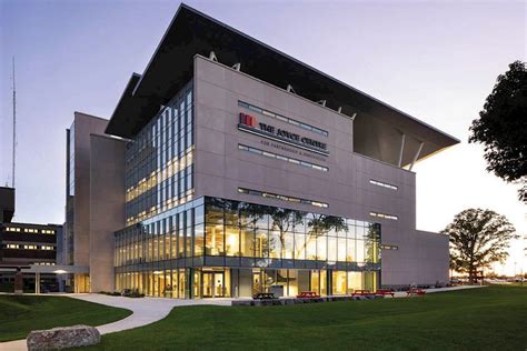 Apply to Mohawk College Programs at ontariocolleges.ca | ontariocolleges.ca