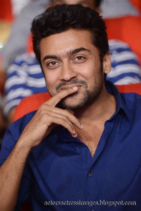 🔥 [50+] Tamil Actor Surya Wallpapers | WallpaperSafari