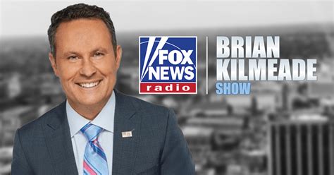 Donald Trump on the Brian Kilmeade Show - Full Interview Podcast with ...