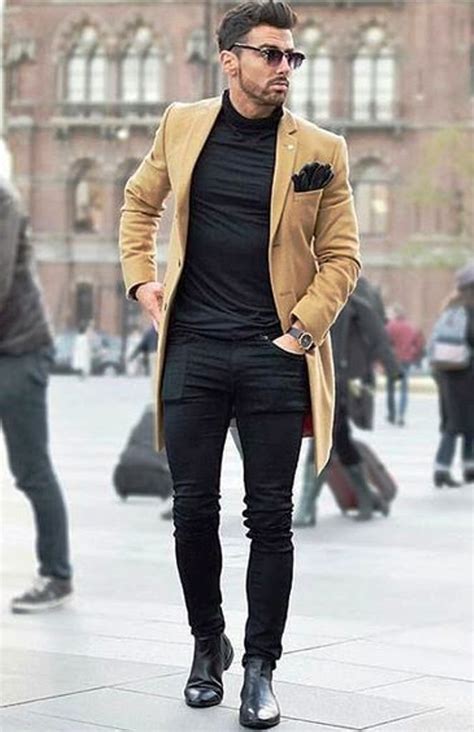 25 Street Wear Clothing Fashion Trends In 2016 - Mens Craze