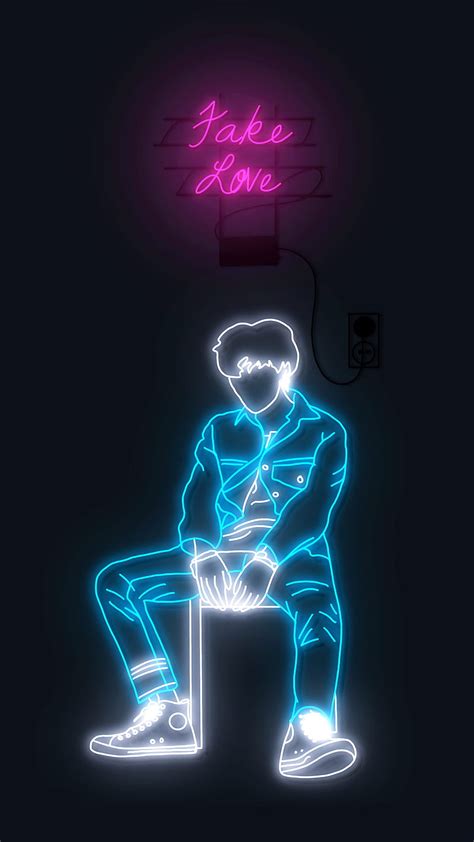 Let's Play Neon Sign, dark, game, gamer, gaming, light, neon, play, sign, HD phone wallpaper ...