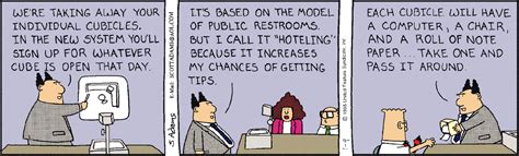 Total 40+ imagen dilbert office - Abzlocal.mx