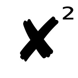 Superscript Symbols Copy and Paste ⁰ ¹ ² ³ ⁴ ⁵ ⁶ ⁷ ⁸ ⁹