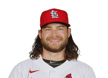 Brandon Crawford Stats, News, Pictures, Bio, Videos - San Francisco ...