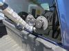 Inno Velo Gripper Bike Rack for Truck Beds - C-Channel Mount Inno Truck ...
