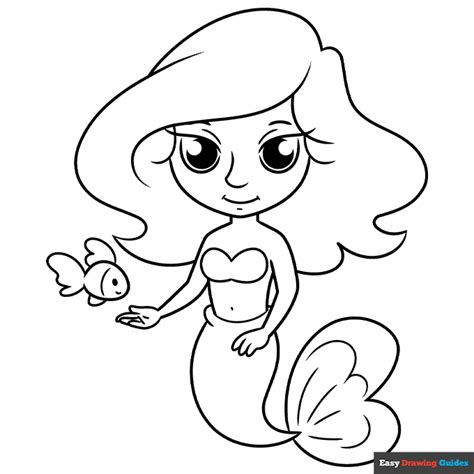 Free Printable Coloring Pages for Girls