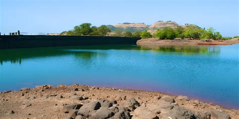 7 Mesmerizing Lonavala Waterfalls You Must Visit This Monsoon