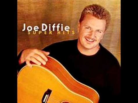 Joe Diffie- John Deere Green - YouTube