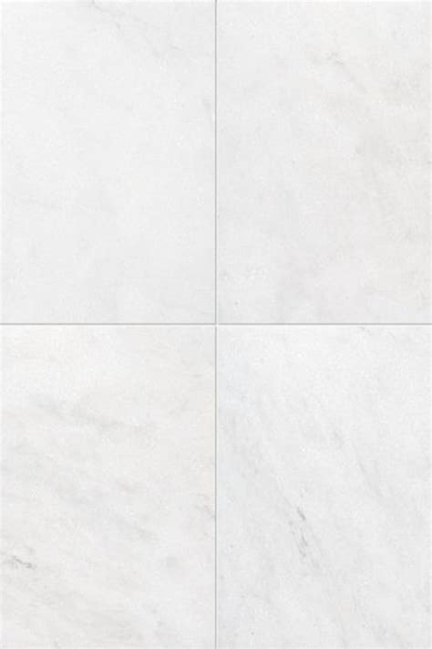 Beautiful Bathroom Flooring Options Bathroom Flooring Options, Vinyl Flooring Bathroom, Modern ...