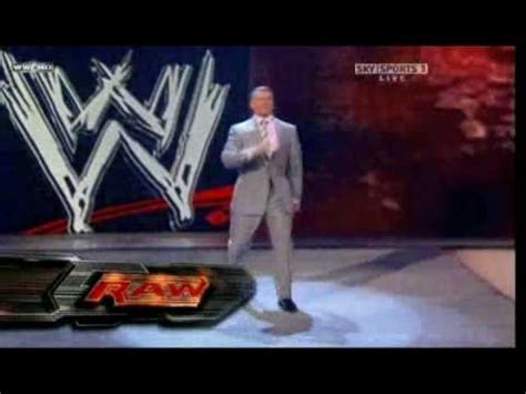 Vince McMahon | Know Your Meme