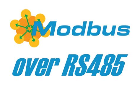 RS485 Modbus - Complete guide - Overdigit.com