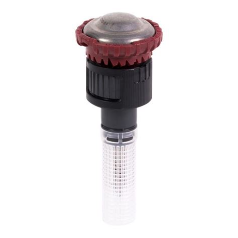 RAINBIRD Rotary Nozzle 17-24 FT (270 Deg) - Rey Lenferna