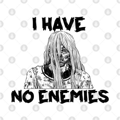 I Have no enemies | Vinland Saga | Thorfinn black - Vinland Saga - T ...