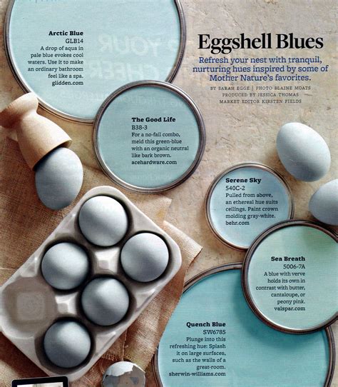 Pin by Jessica Wheeler on Paint colors | Robins egg blue paint, Paint ...