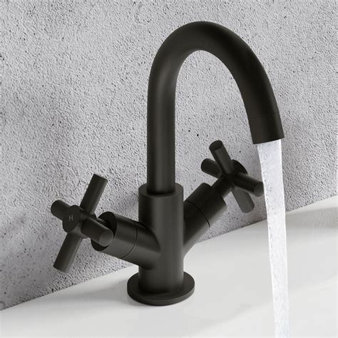 10+ Best basin mixer taps info | bathroomremodel2