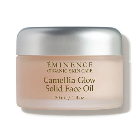 The Best Eminence Skin-Care Products | POPSUGAR Beauty