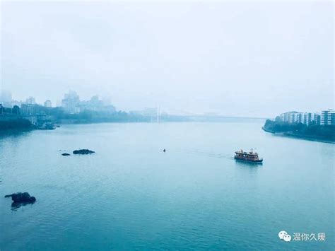 北海，神奇北部湾，阳光海岸线，享受心灵放松的时光_城市_感觉_美食