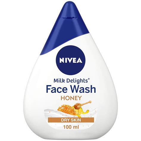 Nivea Milk Delights Cleanses Purifies Turmeric Face Wash, 50 Ml | ubicaciondepersonas.cdmx.gob.mx