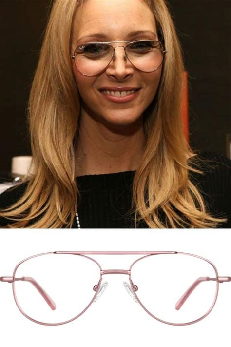 Fake Glasses — Affordable Glasses to Copy Celebrity (Eyewear) Style