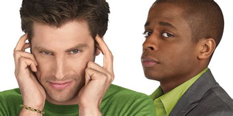 The 15 Best Episodes of Psych | Sub Cultured