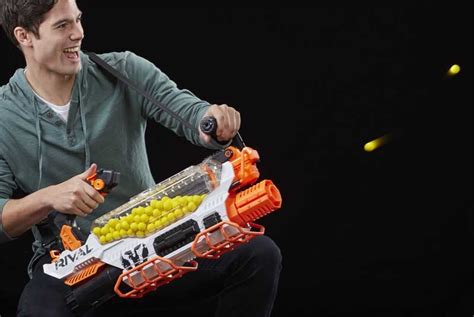 Nerf Rival Prometheus Mxviii 20k Wholesale