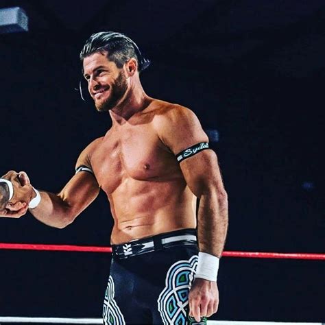 Matt sydal | Wrestling superstars, Wwf, Lucha underground