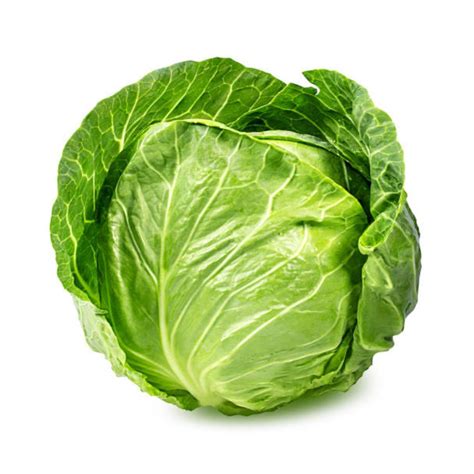 Cabbage Green 1’s – Superb Hyper