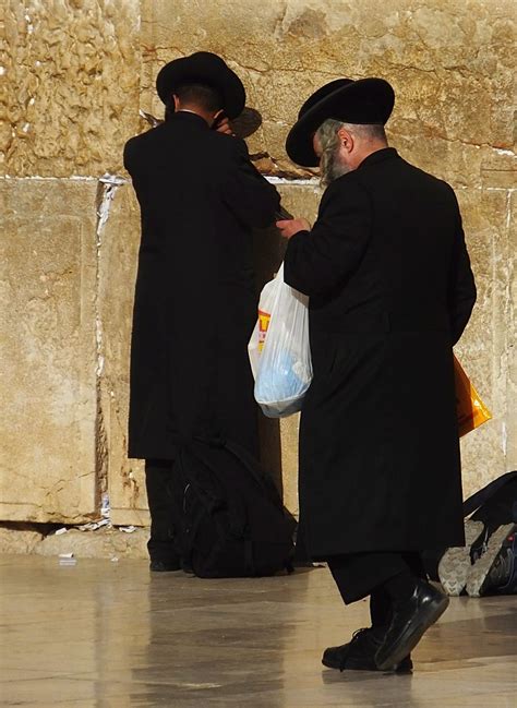 Western Wall Jerusalem | Western Wall Jerusalem | Flickr