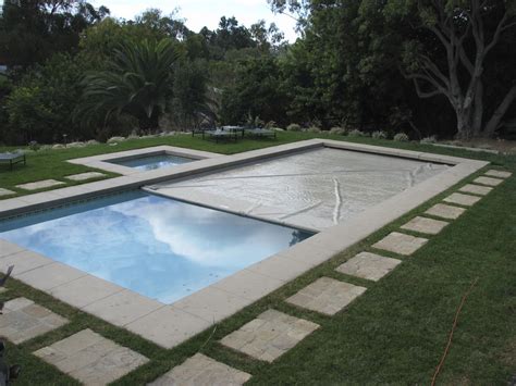 Pool Safe - Talked to Andrew, suggested it was algae, not cover. Vinyl for cover sourced in ...