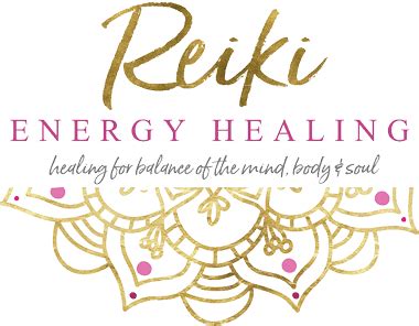 Welcome | Reiki Energy Healing