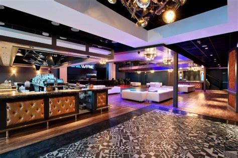 Scottsdale Nightlife: Night Club Reviews by 10Best