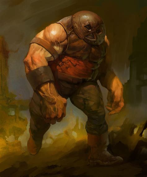 Juggernaut, Vance Kovacs | Juggernaut marvel, Marvel comics art, Marvel ...