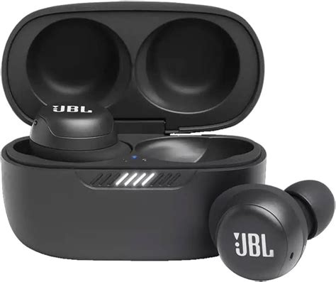 Why Are My JBL Headphones Earbuds Not Charging? (Ultimate, 55% OFF