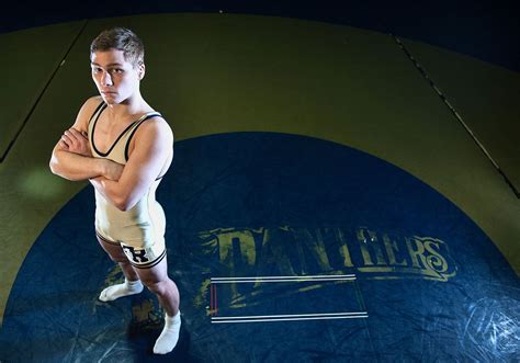 Is Franklin Regional wrestler Spencer Lee one of the WPIAL's best athletes ever? | Pittsburgh ...