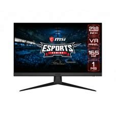 4k Monitor Price In Bangladesh