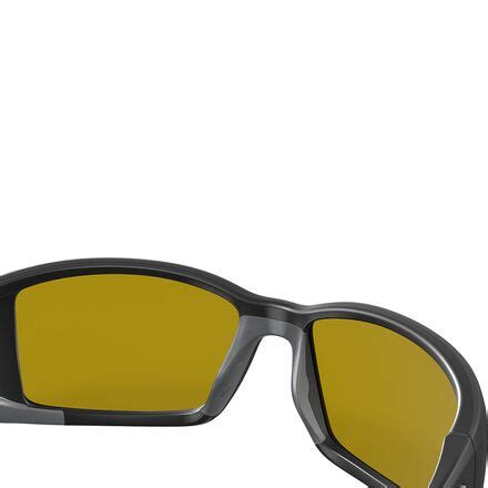 Costa Blackfin 580P Polarized Sunglasses - Accessories